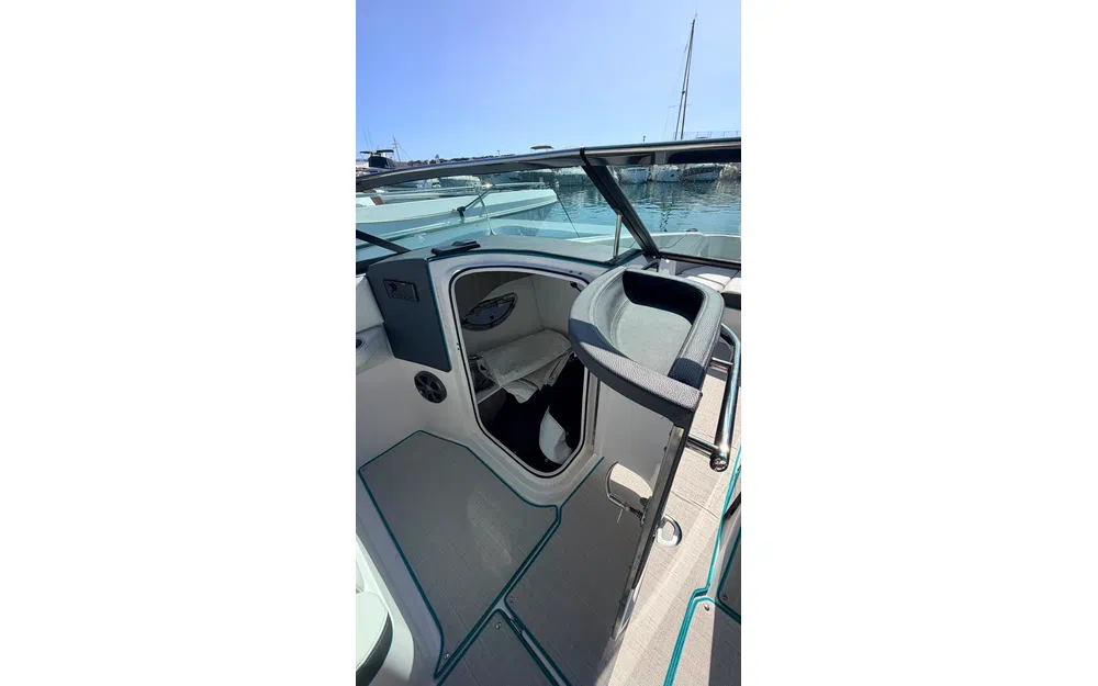 slider 4 Regal LS6