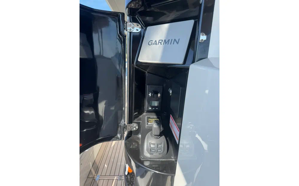 slider 6 Absolute Navetta 64