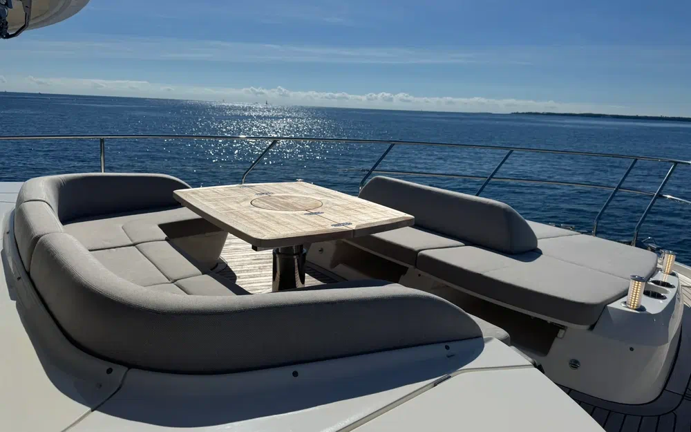 slider 3 Absolute Navetta 64
