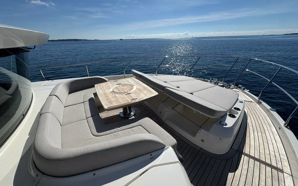 slider 2 Absolute Navetta 64
