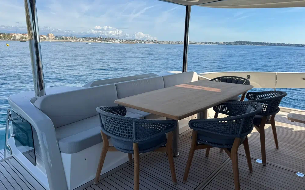 slider 4 Absolute Navetta 64