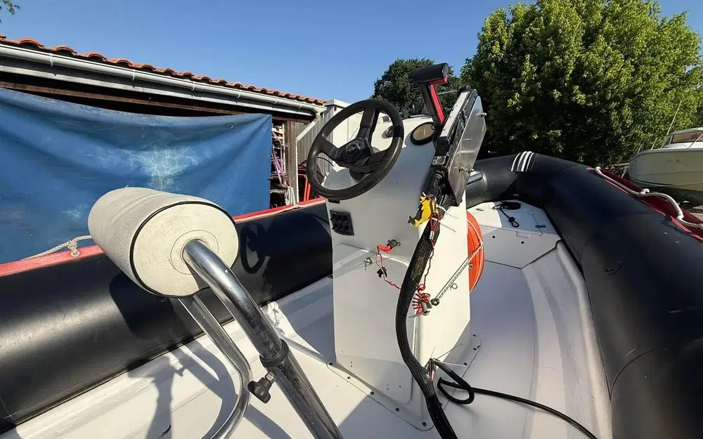 slider 9 Bombard Explorer 500