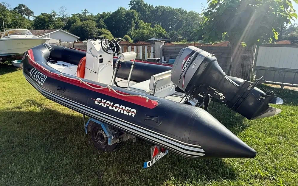 slider 0 Bombard Explorer 500