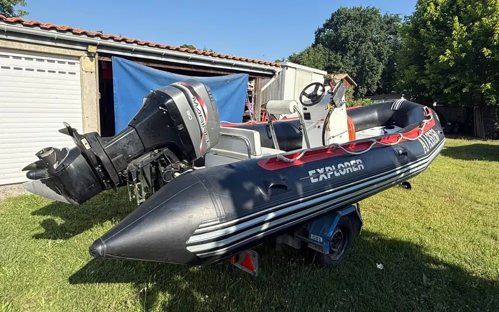 slider 1 Bombard Explorer 500