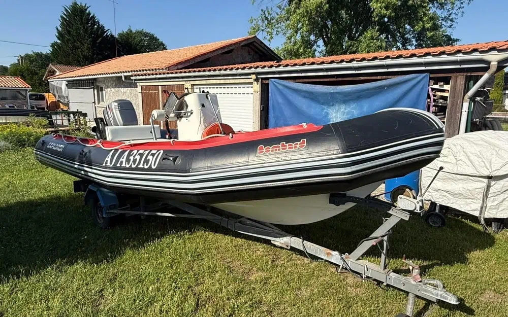 slider 2 Bombard Explorer 500