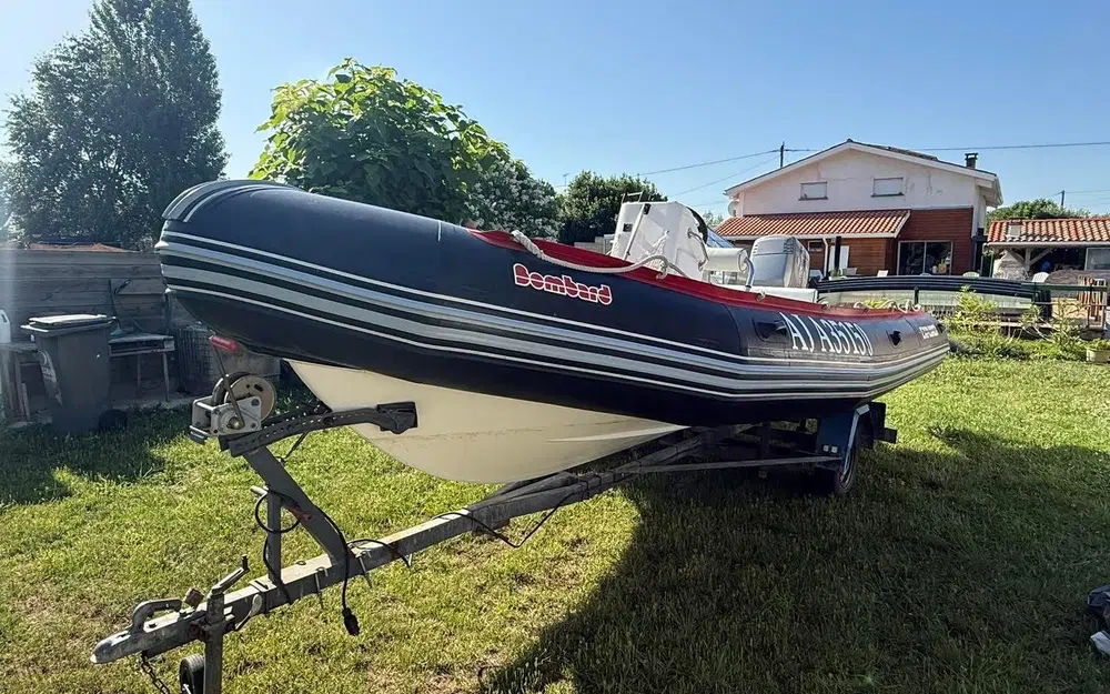 slider 3 Bombard Explorer 500