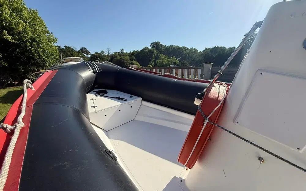 slider 4 Bombard Explorer 500