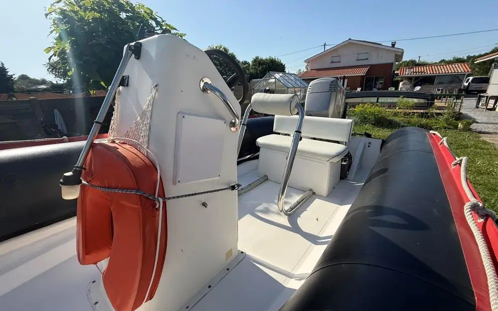 slider 5 Bombard Explorer 500