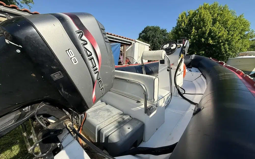 slider 7 Bombard Explorer 500