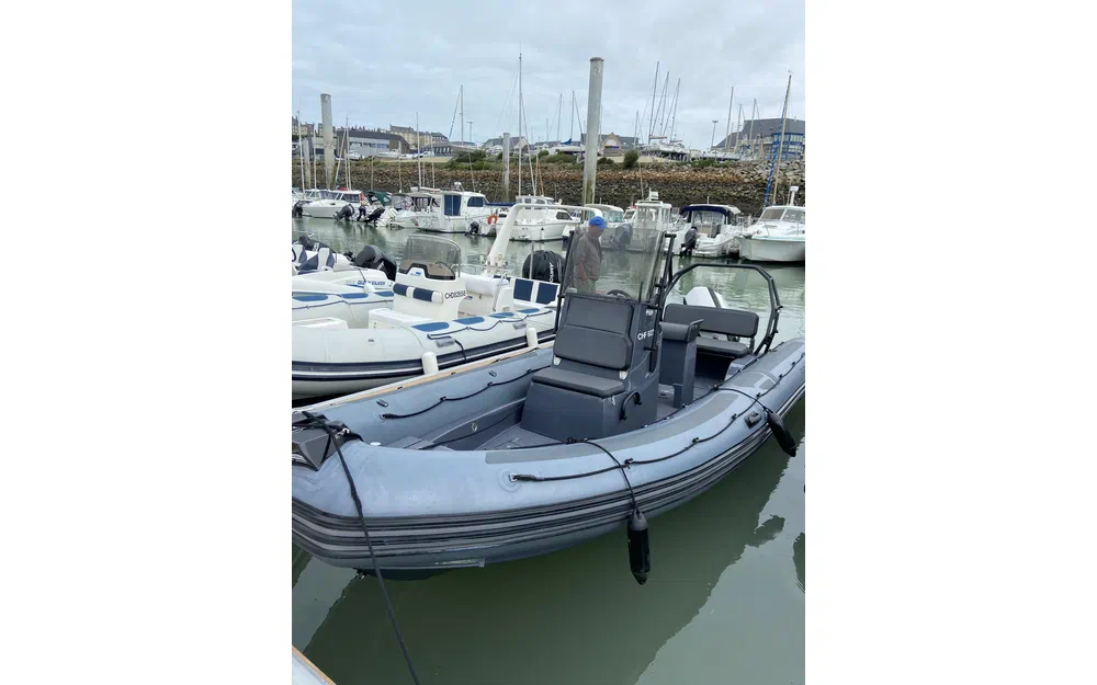 slider 1 Zodiac Pro 7