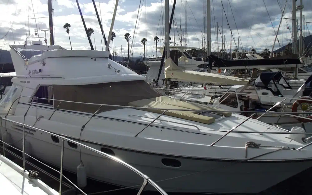 slider 0 Princess 380