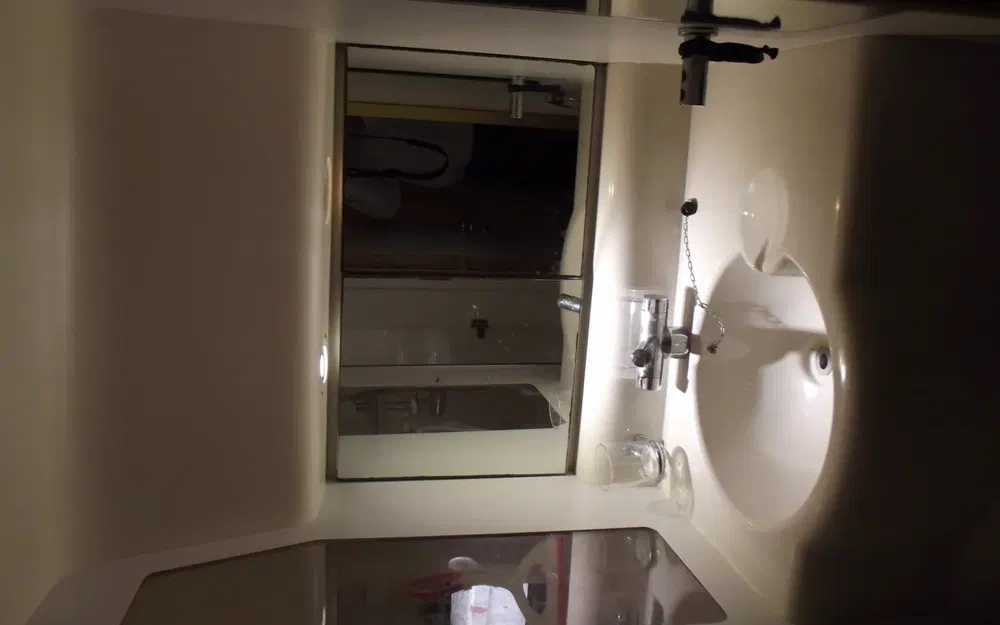 slider 11 Princess 380