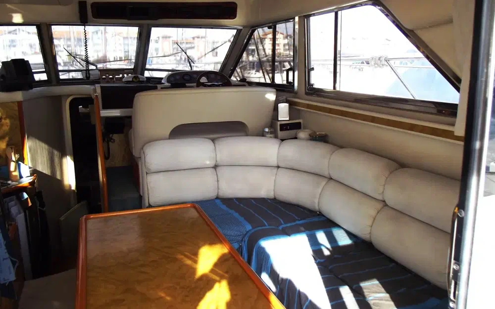 slider 1 Princess 380