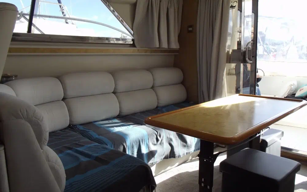 slider 2 Princess 380