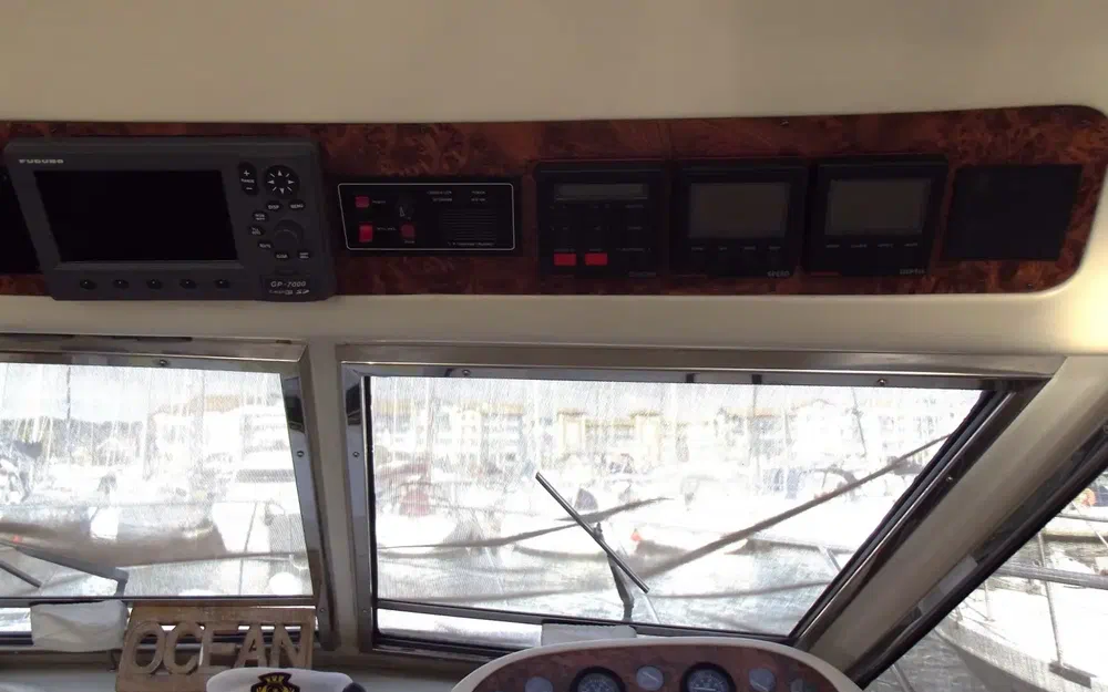 slider 3 Princess 380