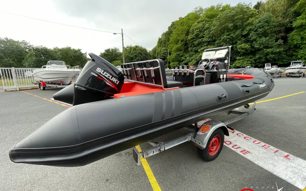 slider 2 Tarpon DV 62