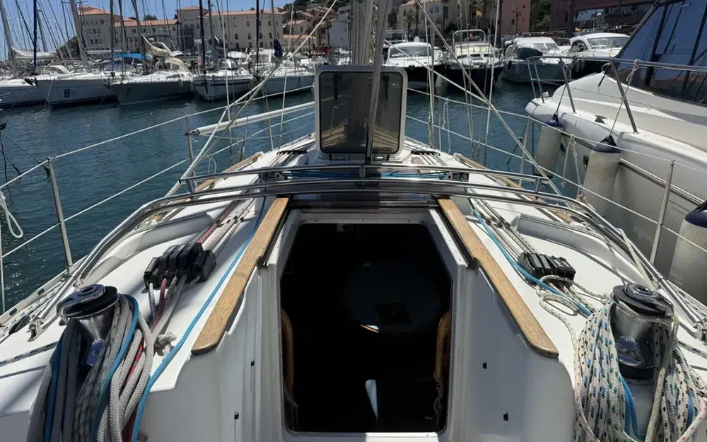 slider 12 Jeanneau Sun Odyssey 34.2