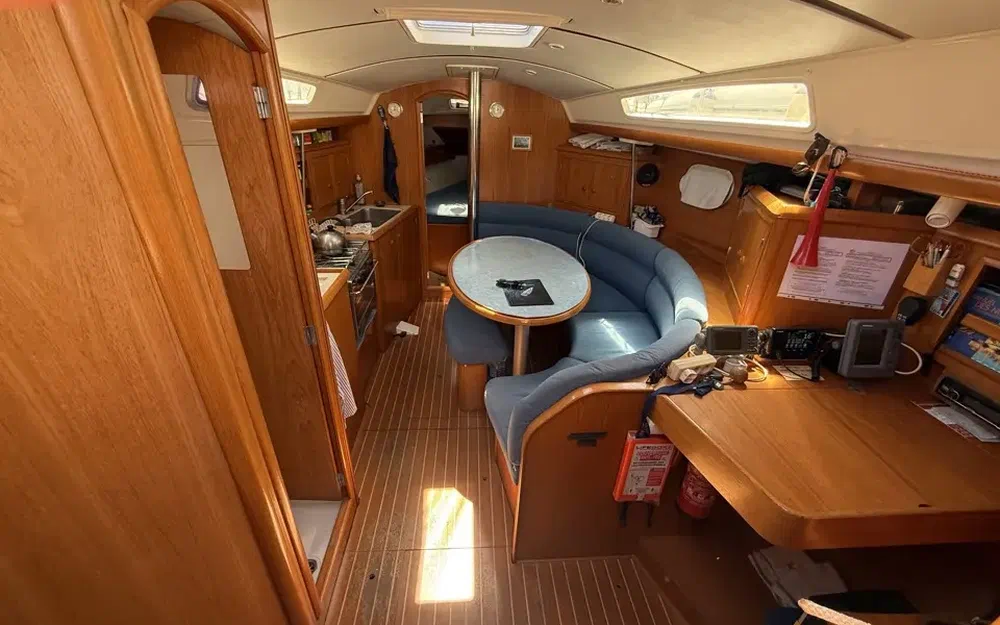 slider 13 Jeanneau Sun Odyssey 34.2