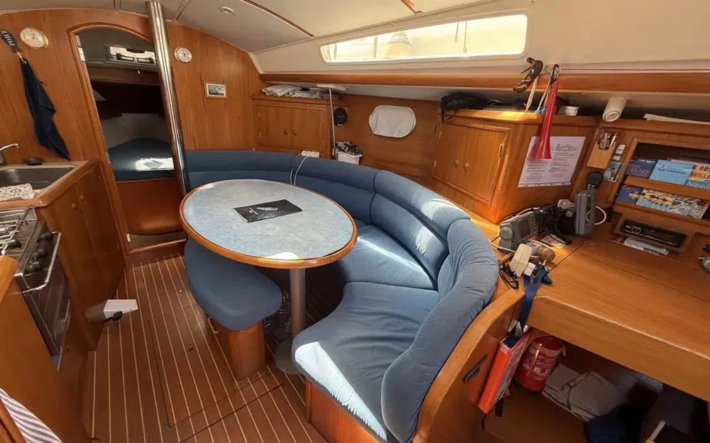 slider 14 Jeanneau Sun Odyssey 34.2