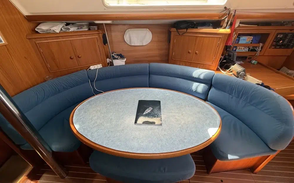 slider 15 Jeanneau Sun Odyssey 34.2