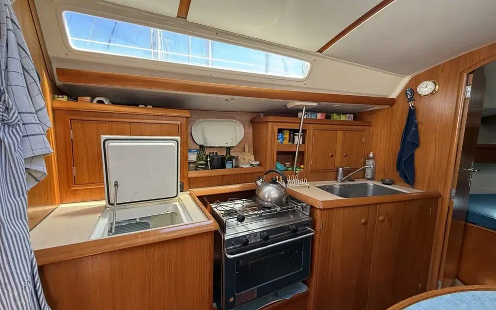 slider 16 Jeanneau Sun Odyssey 34.2