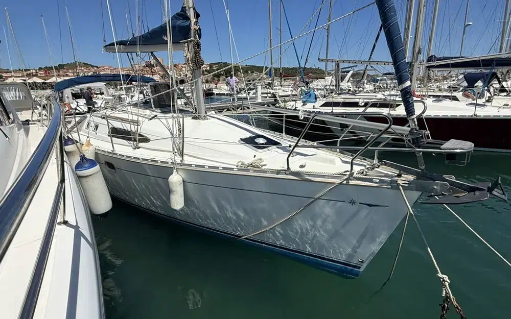 slider 1 Jeanneau Sun Odyssey 34.2