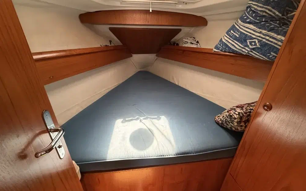 slider 19 Jeanneau Sun Odyssey 34.2