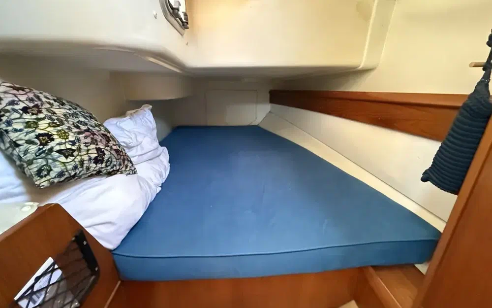 slider 21 Jeanneau Sun Odyssey 34.2