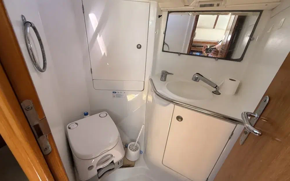 slider 22 Jeanneau Sun Odyssey 34.2