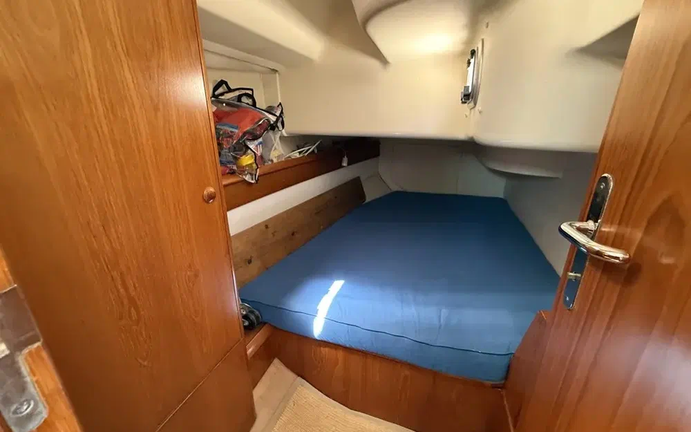 slider 23 Jeanneau Sun Odyssey 34.2