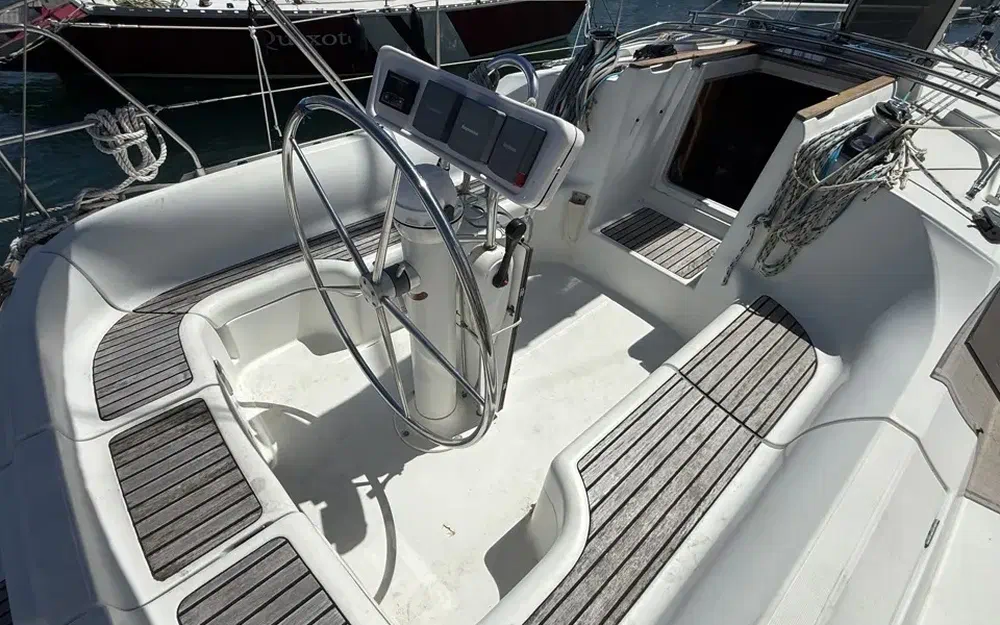 slider 3 Jeanneau Sun Odyssey 34.2