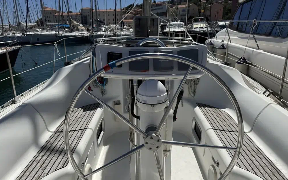 slider 4 Jeanneau Sun Odyssey 34.2