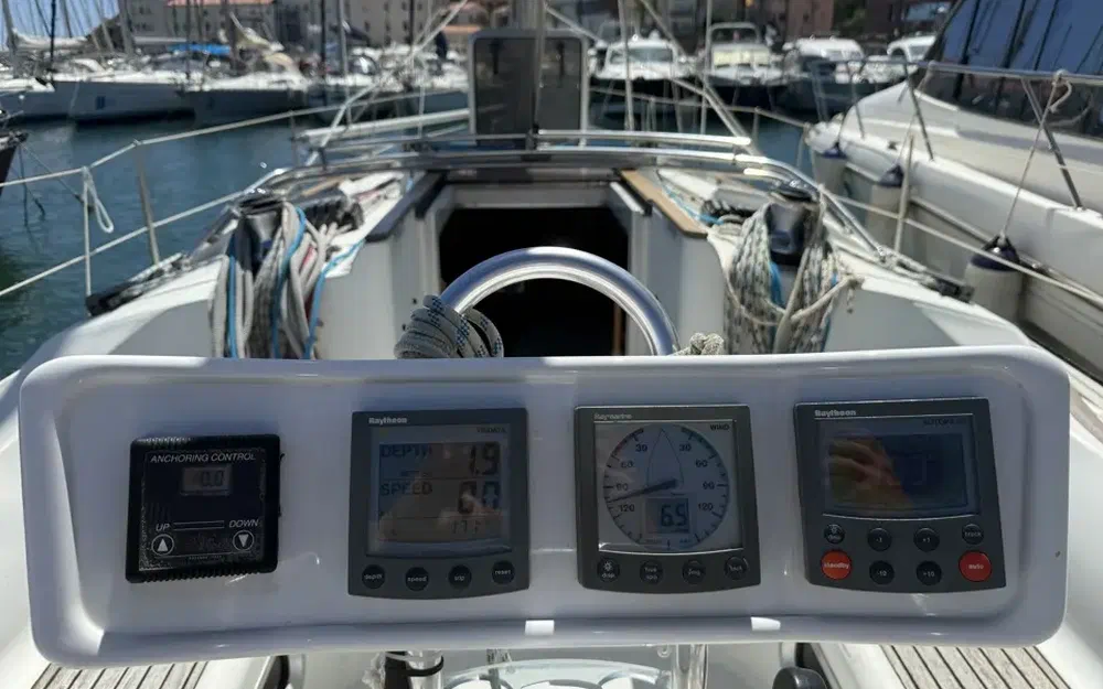 slider 5 Jeanneau Sun Odyssey 34.2