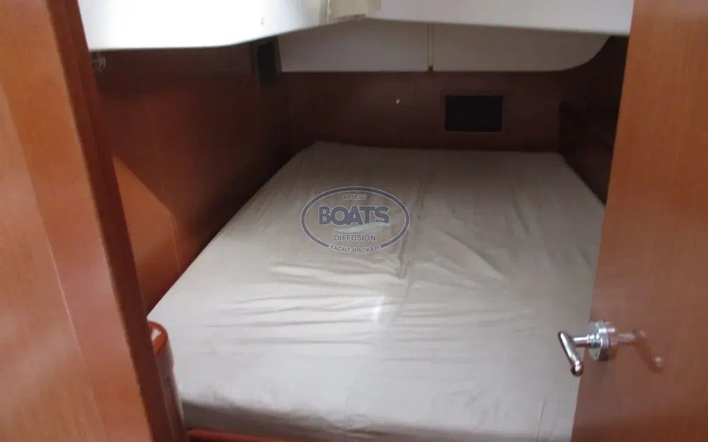 slider 14 Beneteau Oceanis 50