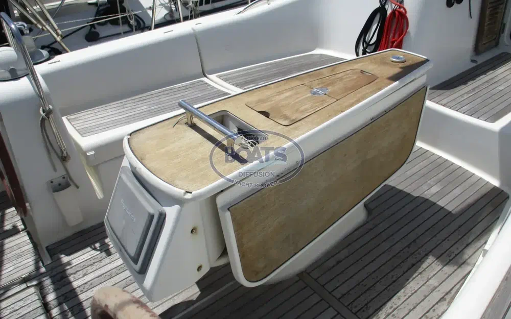 slider 2 Beneteau Oceanis 50