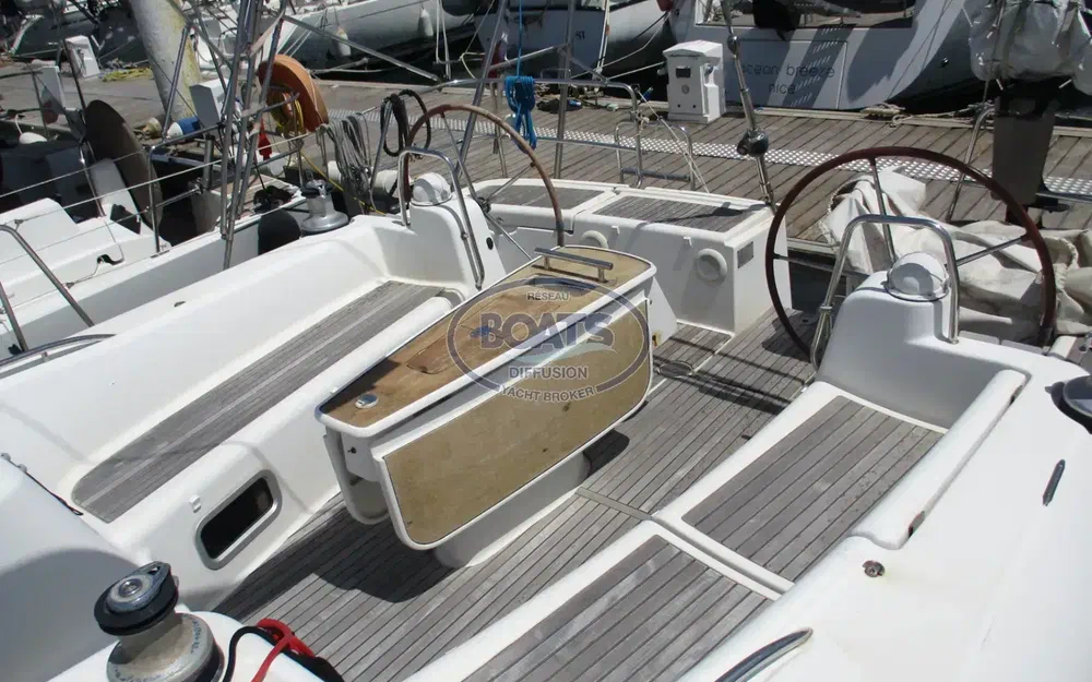 slider 3 Beneteau Oceanis 50