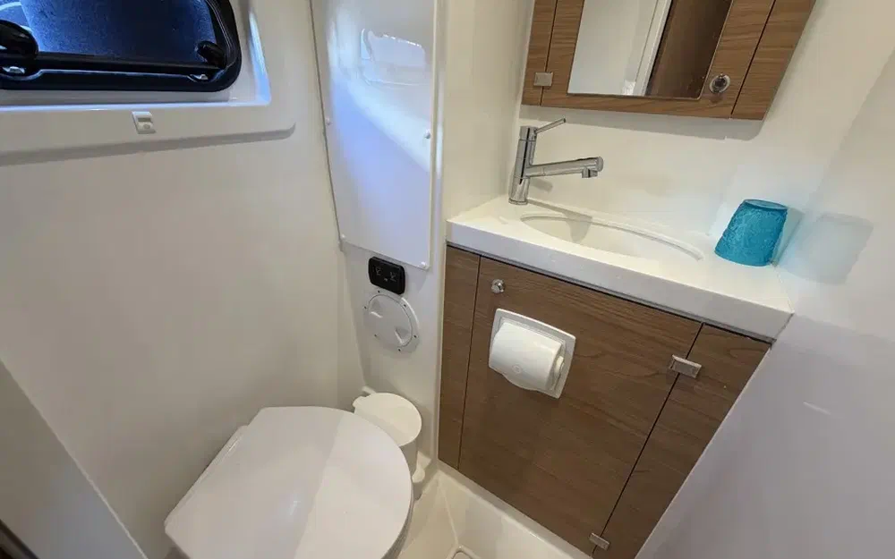 slider 10 Bali Catamarans Bali 4.8