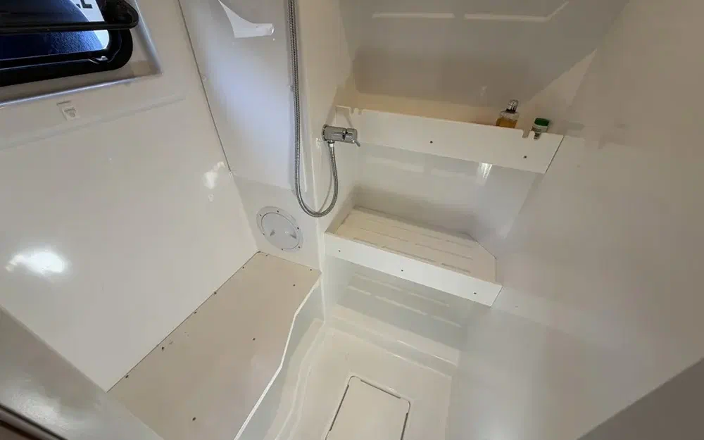 slider 15 Bali Catamarans Bali 4.8