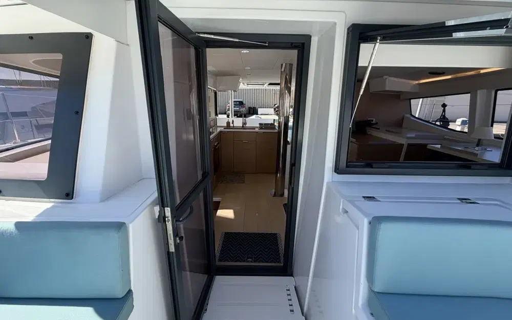 slider 20 Bali Catamarans Bali 4.8