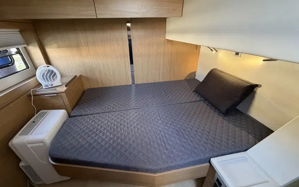 slider 26 Bali Catamarans Bali 4.8
