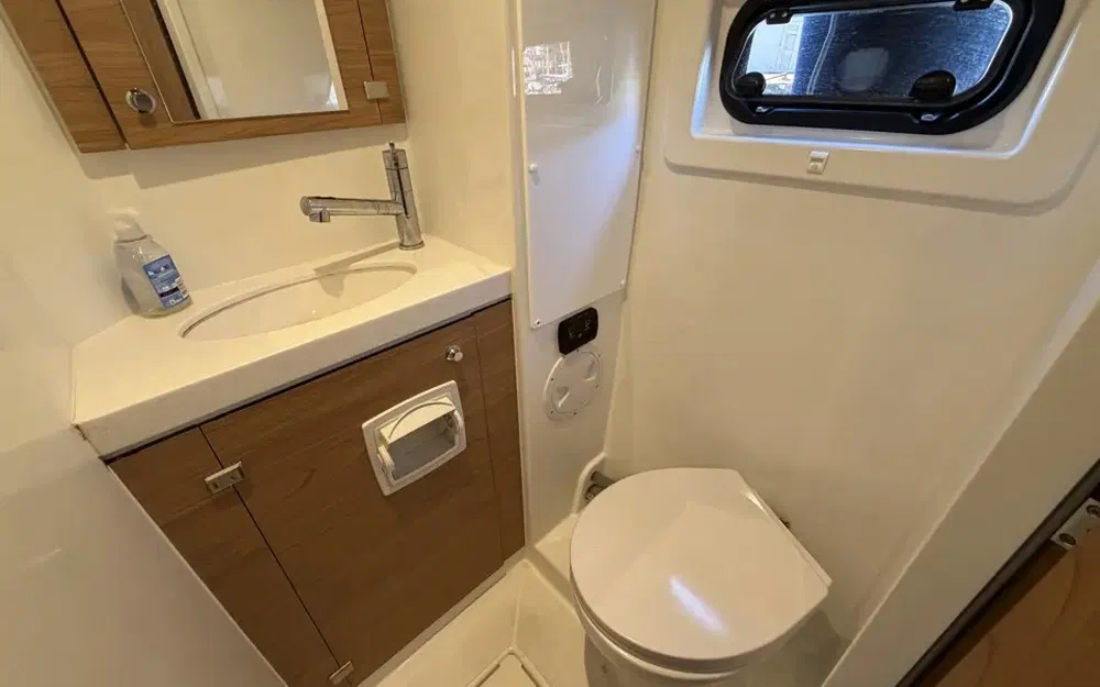 slider 27 Bali Catamarans Bali 4.8
