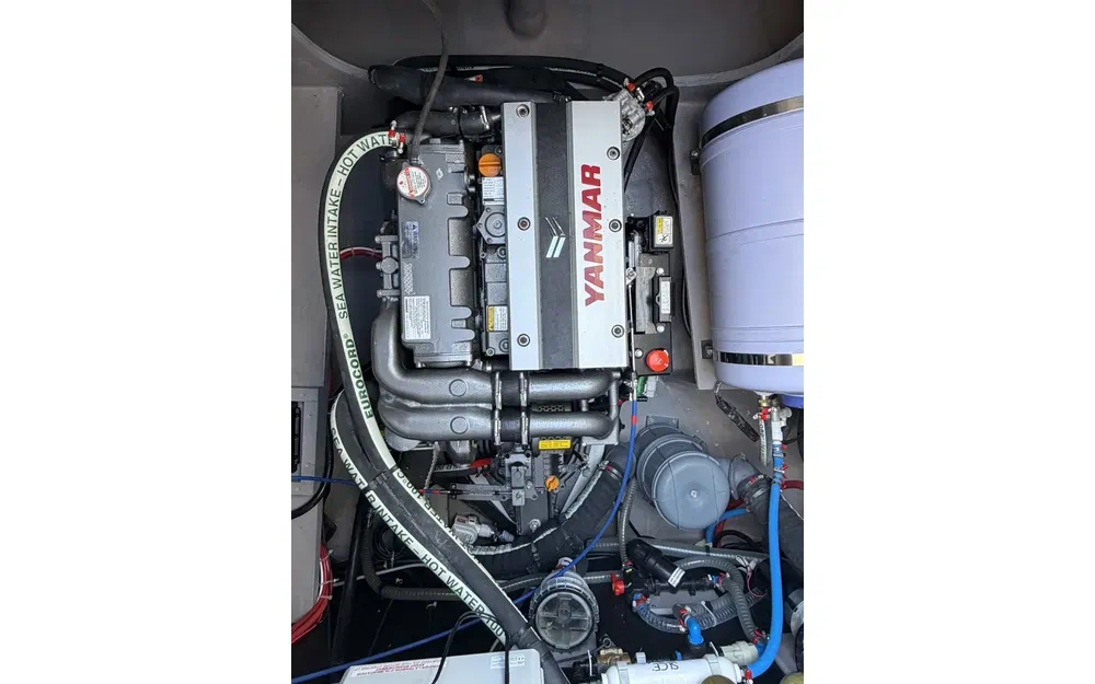 slider 29 Bali Catamarans Bali 4.8