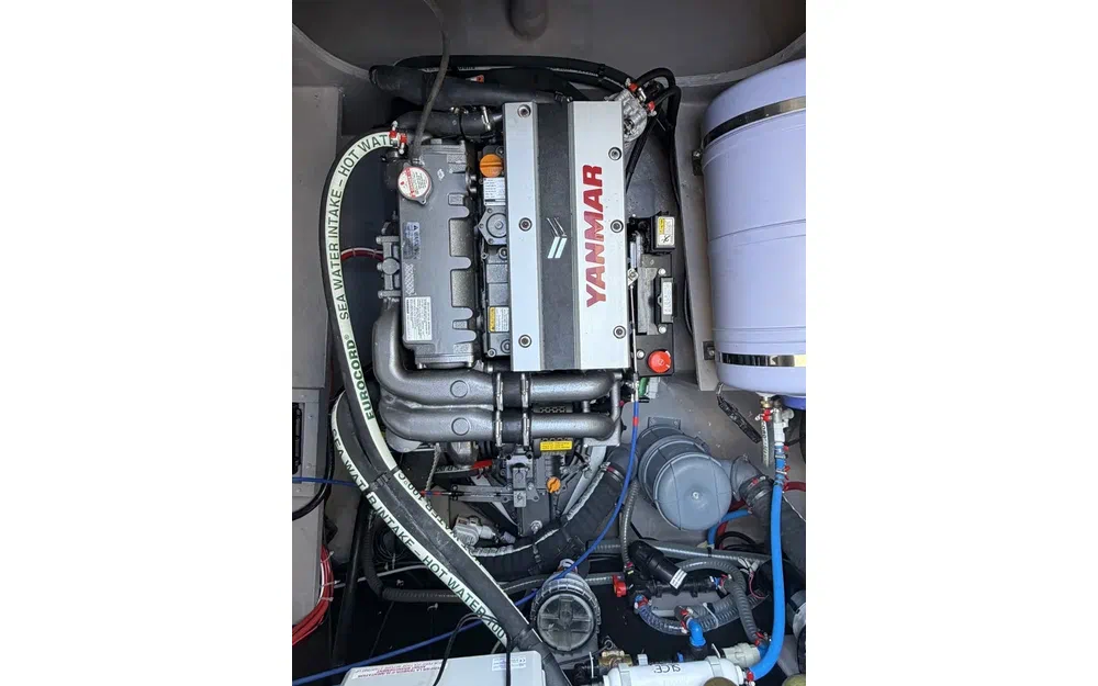slider 30 Bali Catamarans Bali 4.8
