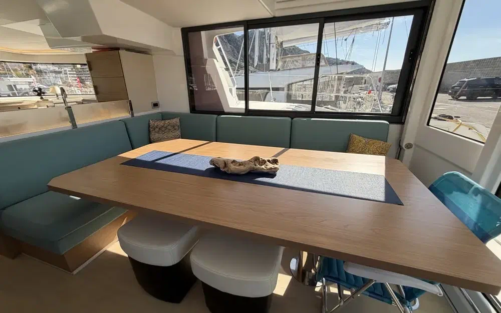 slider 5 Bali Catamarans Bali 4.8