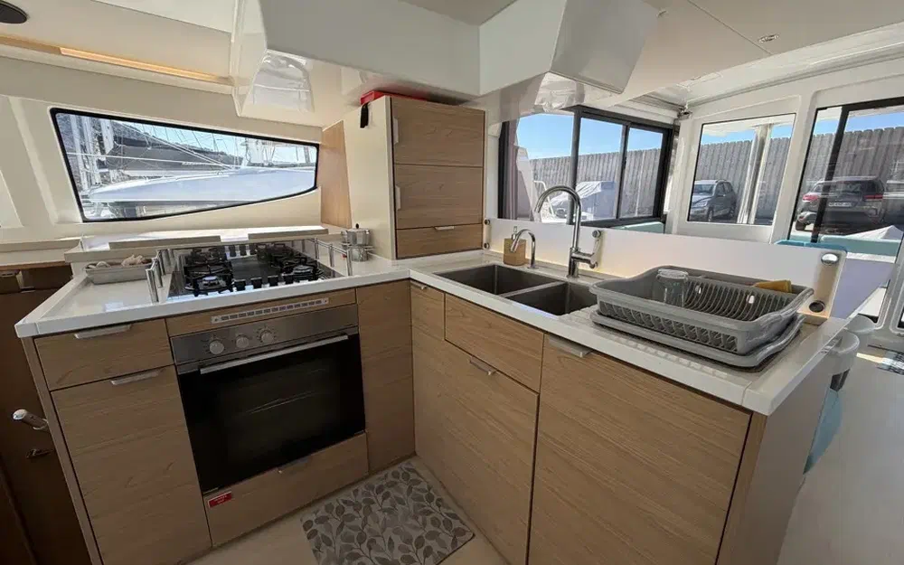 slider 7 Bali Catamarans Bali 4.8