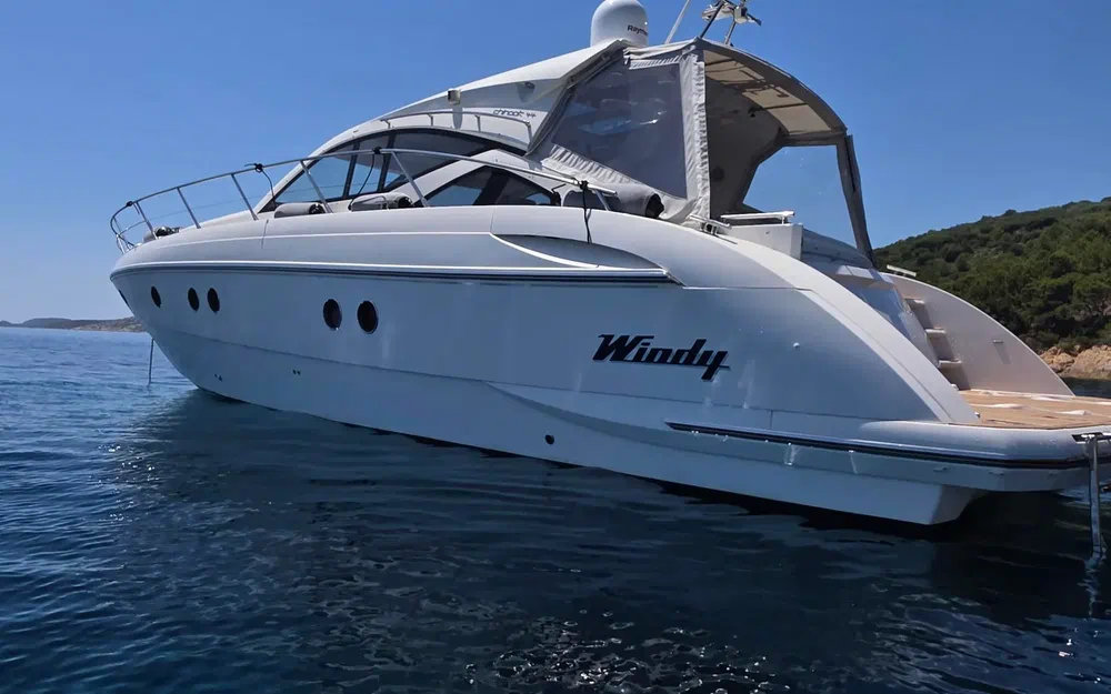 slider 1 Windy 44 Chinook