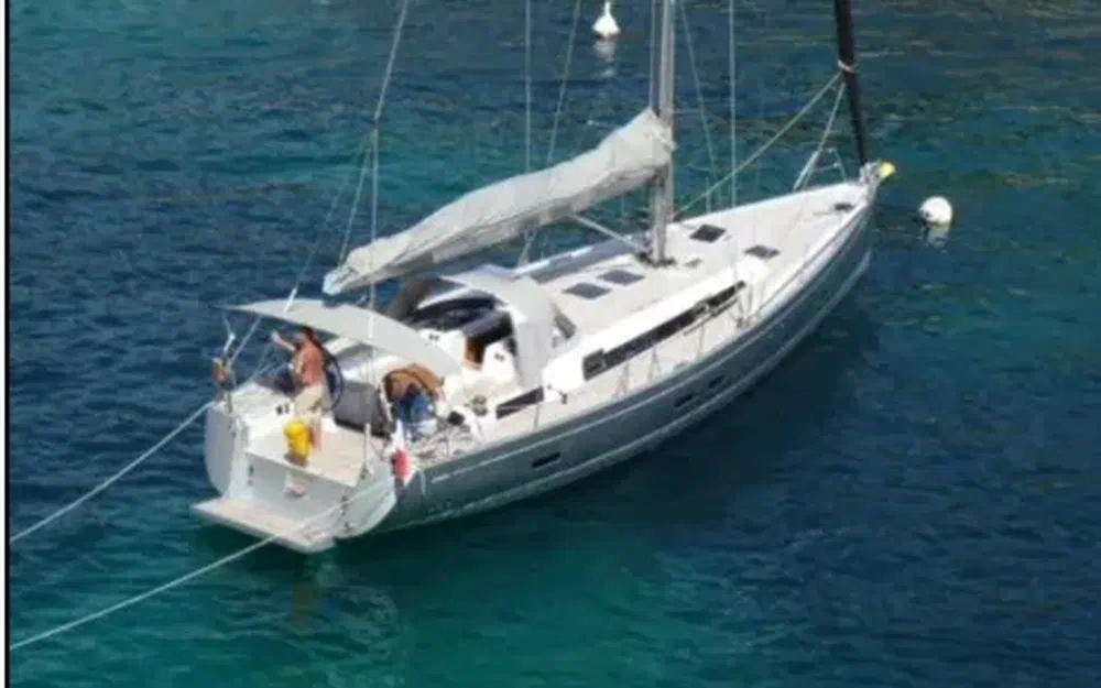 slider 1 Grand Soleil 50