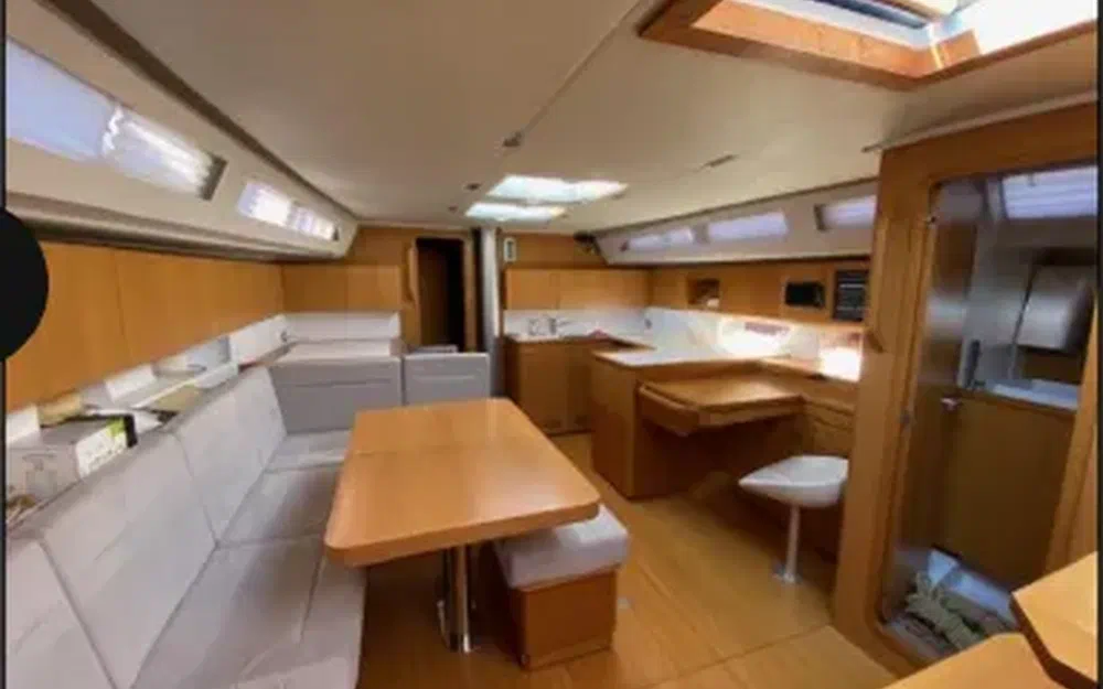 slider 3 Grand Soleil 50