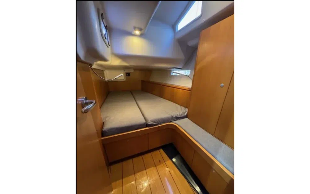 slider 12 Grand Soleil 46
