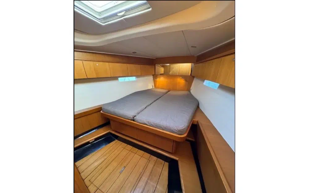 slider 14 Grand Soleil 46